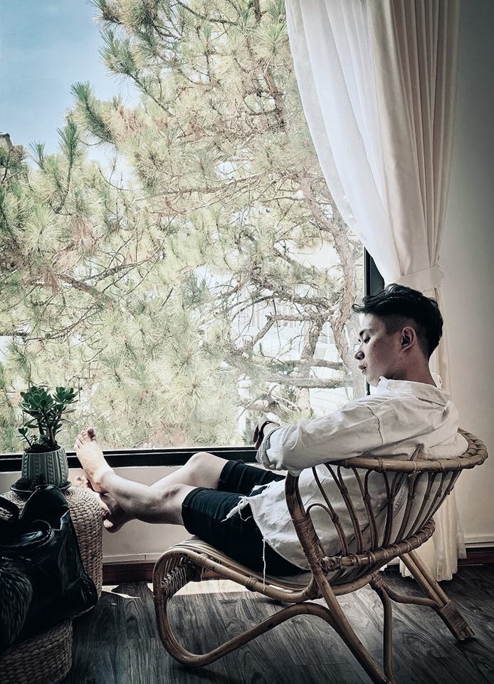 homestay da lat anh 23