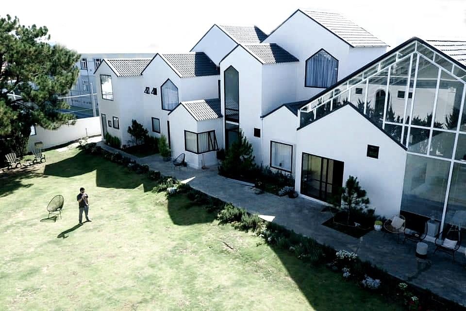 homestay da lat anh 24