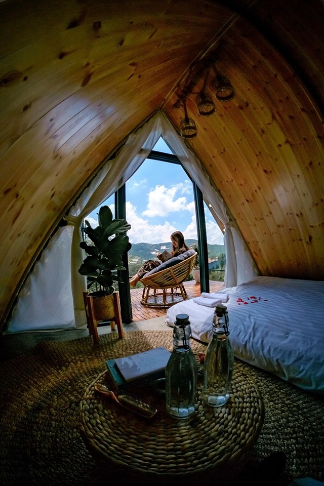 homestay da lat anh 14