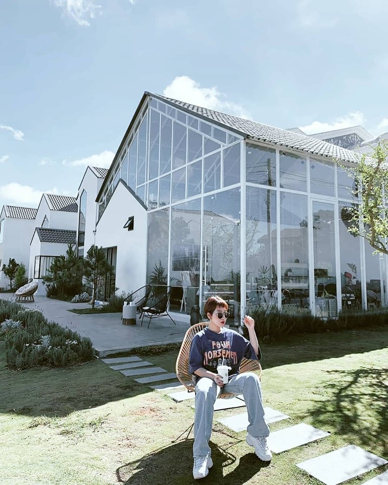 homestay da lat anh 25