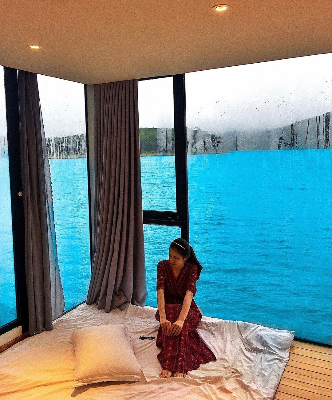 homestay da lat anh 19