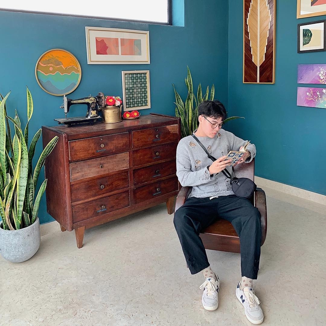 homestay da lat anh 6