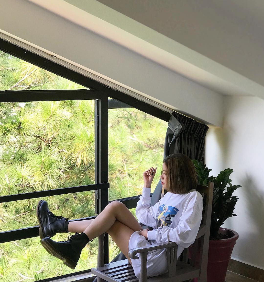 homestay da lat anh 3