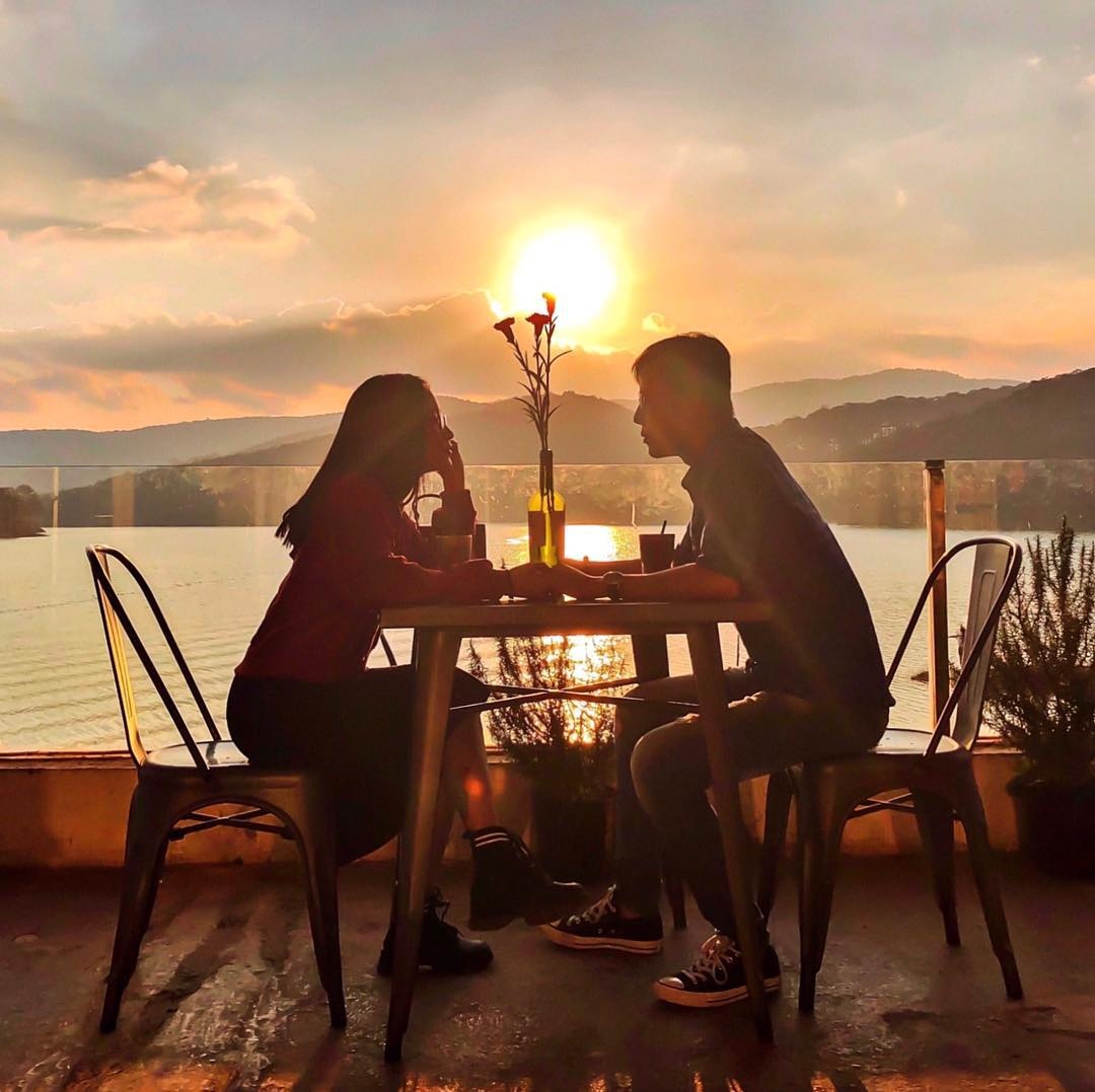 homestay da lat anh 16