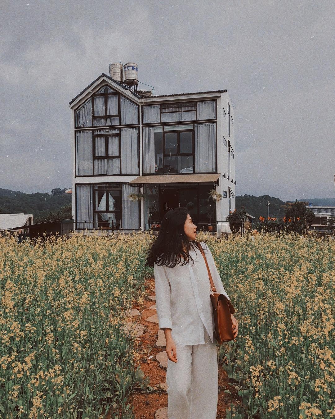 homestay da lat anh 1