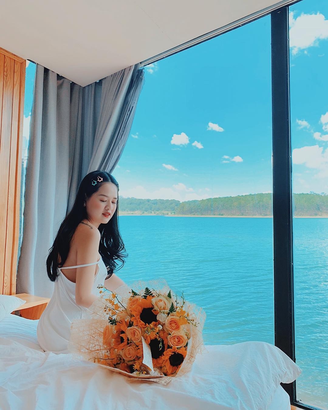 homestay da lat anh 18