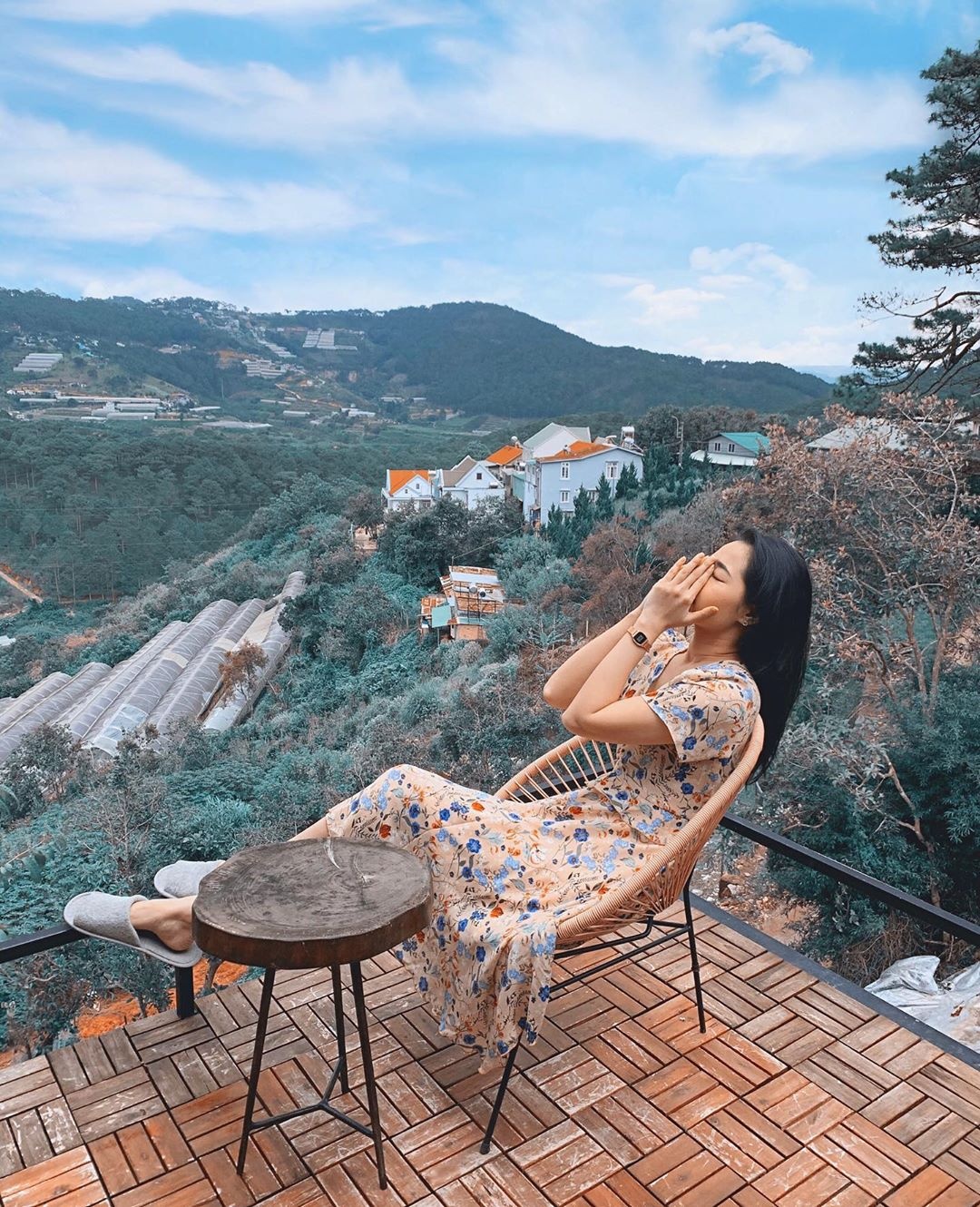 homestay da lat anh 9