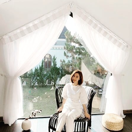 homestay da lat anh 22