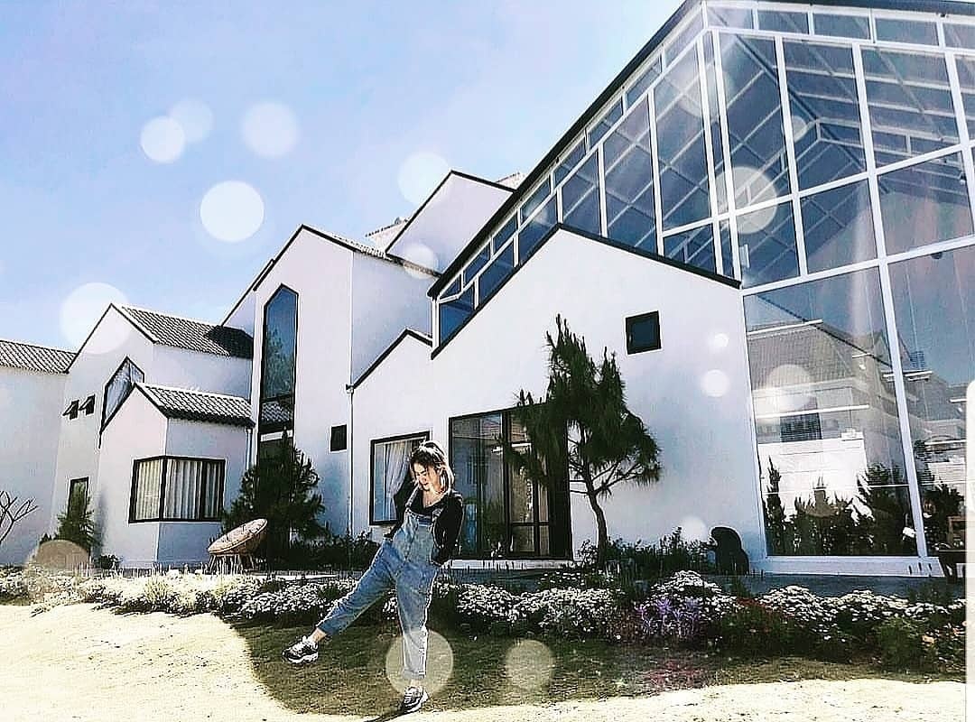 homestay da lat anh 20