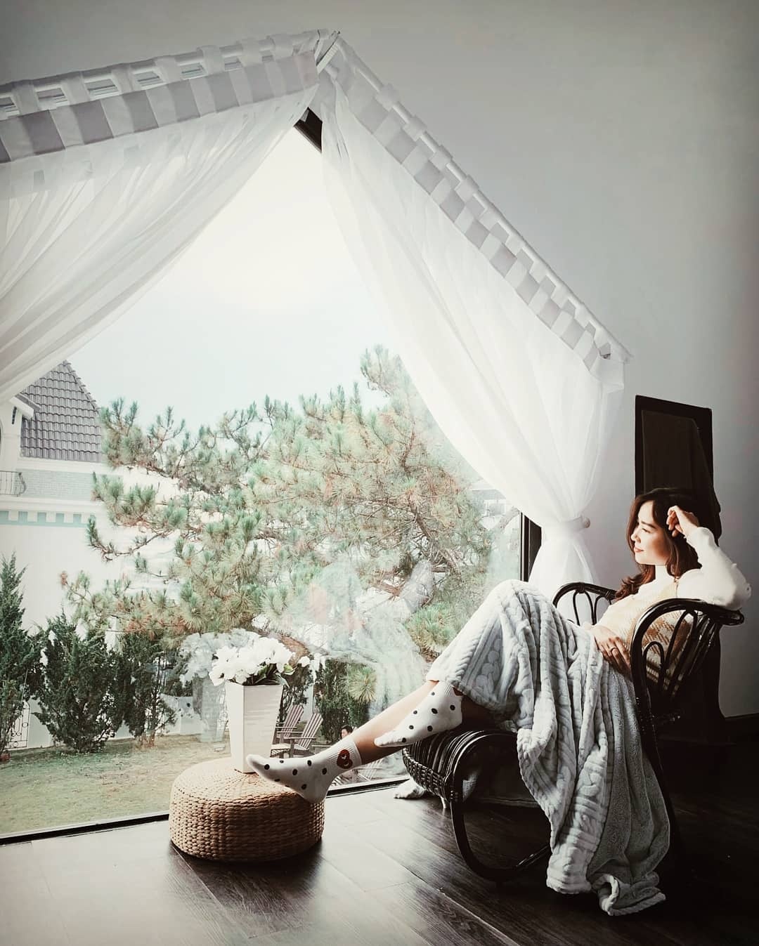 homestay da lat anh 21