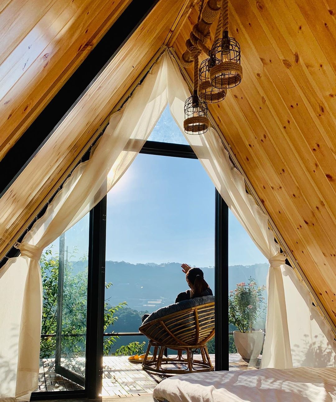 homestay da lat anh 11