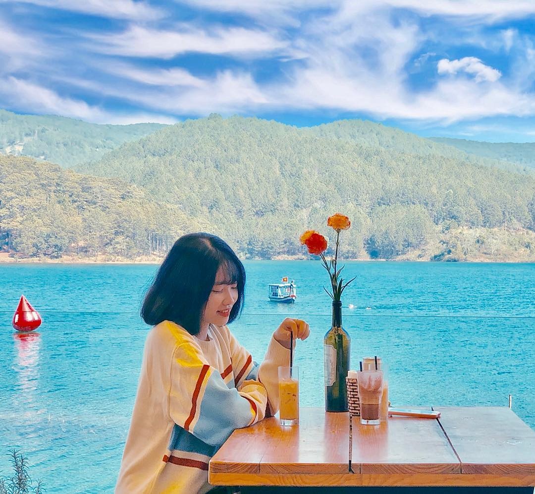 homestay da lat anh 17