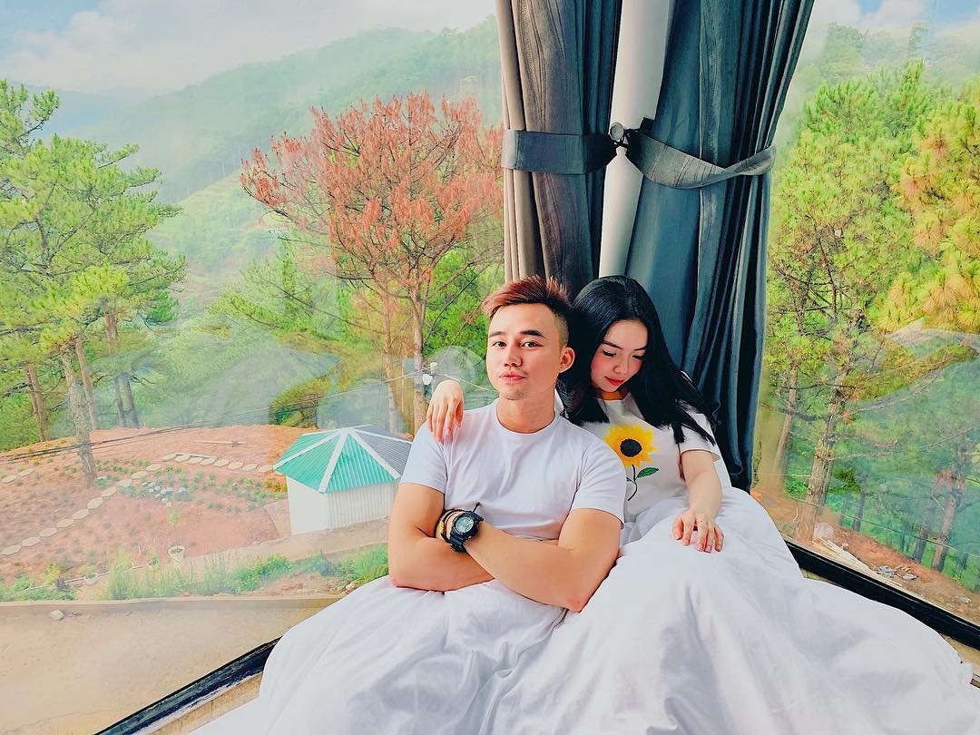 homestay da lat anh 4