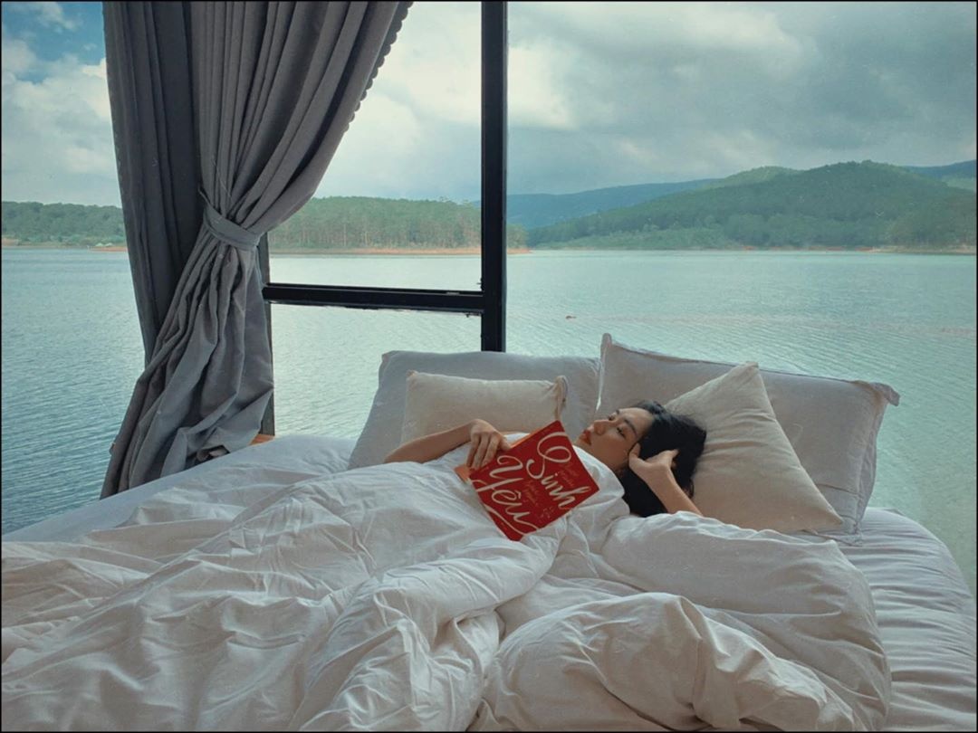 homestay da lat anh 15