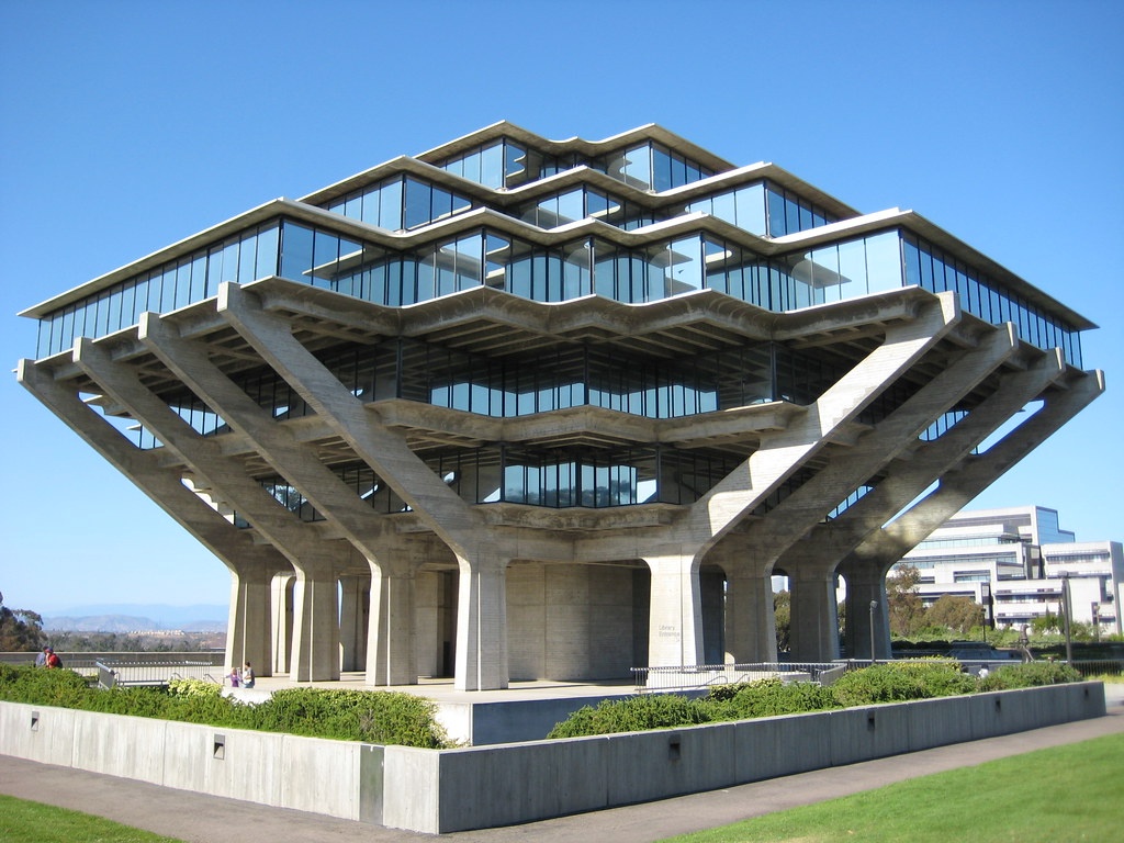 truong dai hoc co nhieu nu ty phu anh 6