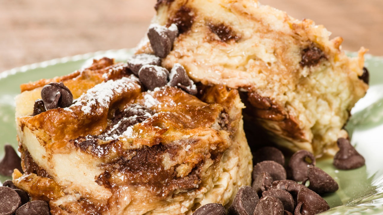 Mon an Halloween anh 6