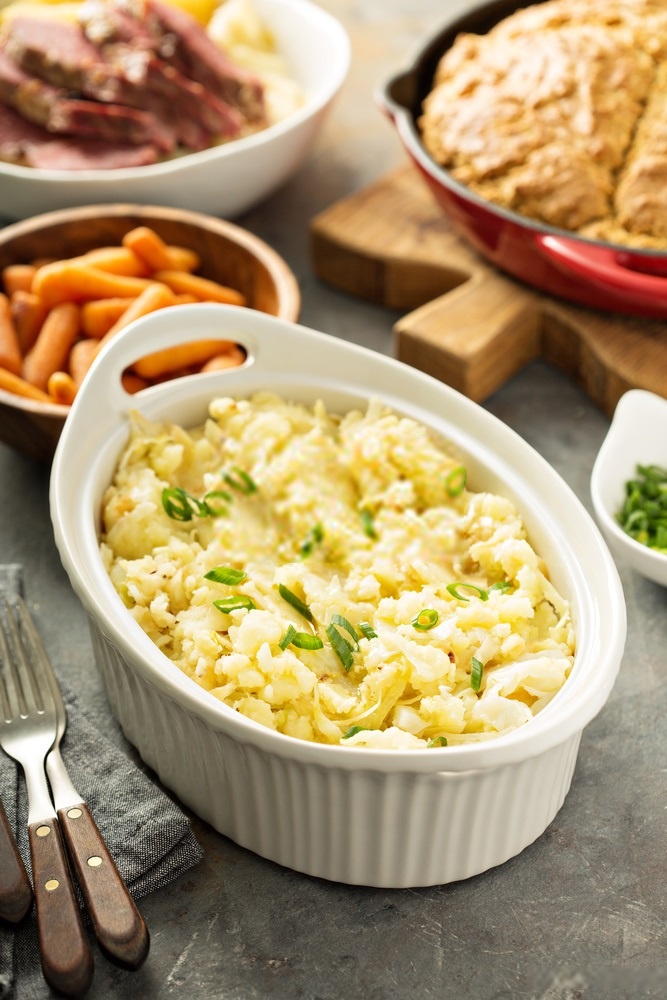 Mon an Halloween anh 7