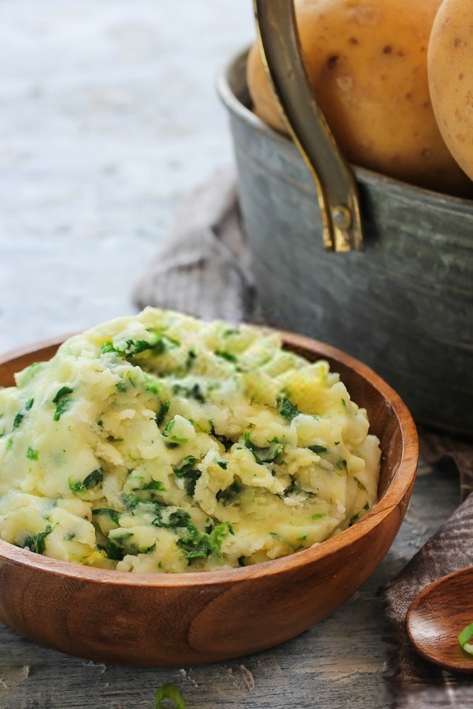 Mon an Halloween anh 8