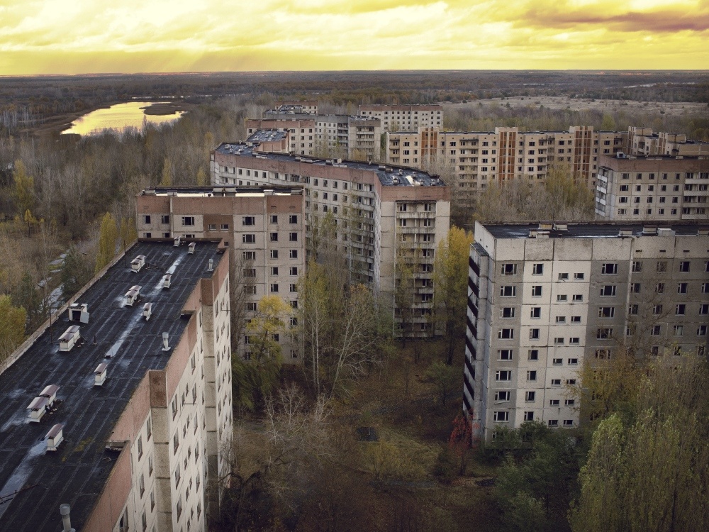 dia diem dang so anh 4