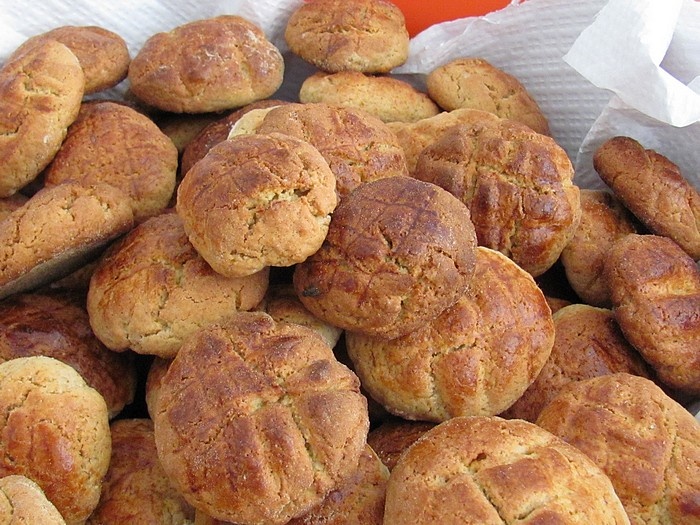 mon an halloween anh 3