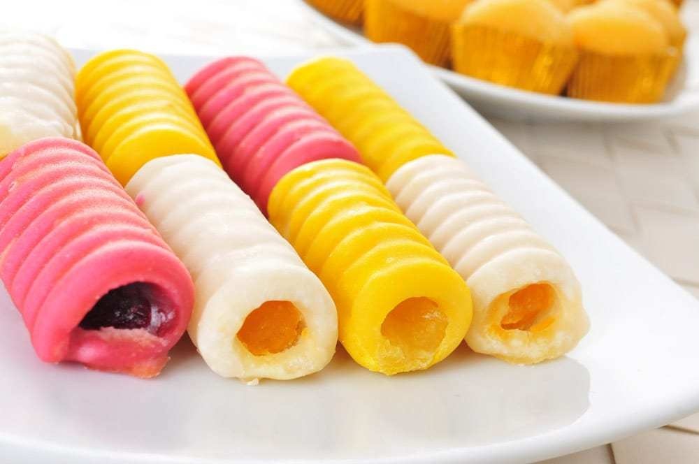 mon an halloween anh 5