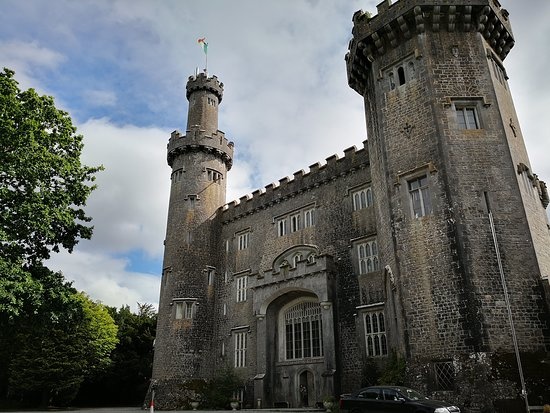 dia diem dang so anh 7