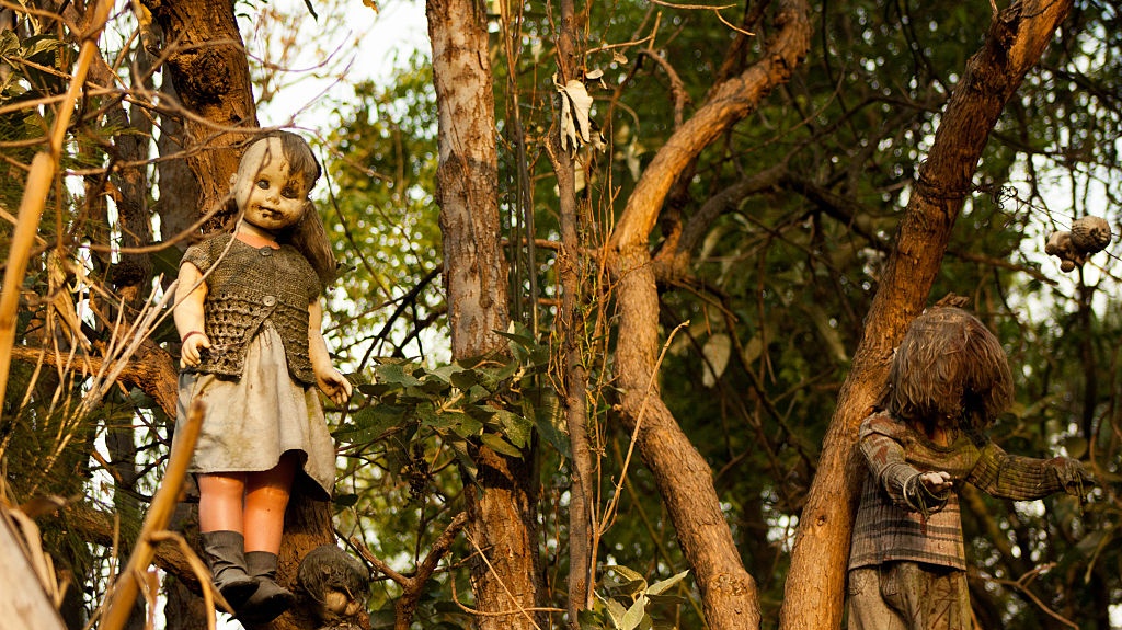 dia diem dang so anh 1