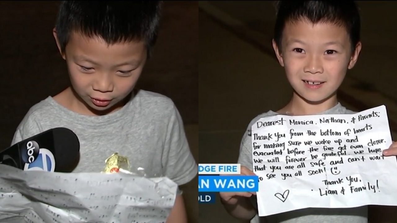 cứu hàng xóm thoát khỏi đám cháy ảnh 1 cuu hang xom thoat khoi dam chay anh 1