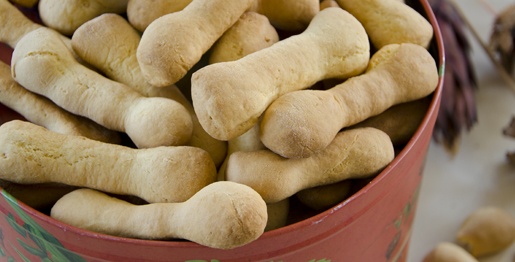 mon an halloween anh 4