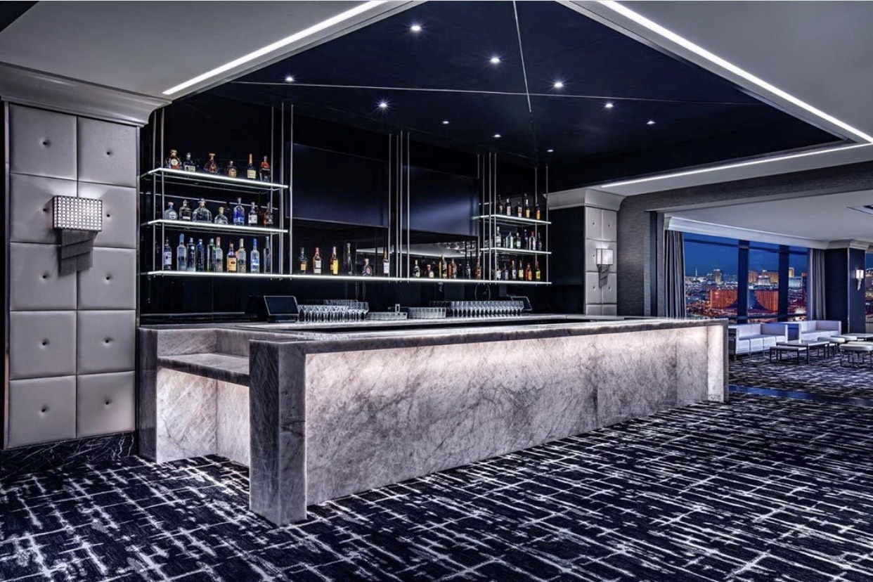 khach san dat nhat the gioi anh 5