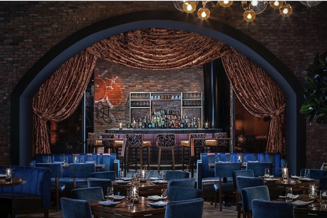 khach san dat nhat the gioi anh 3