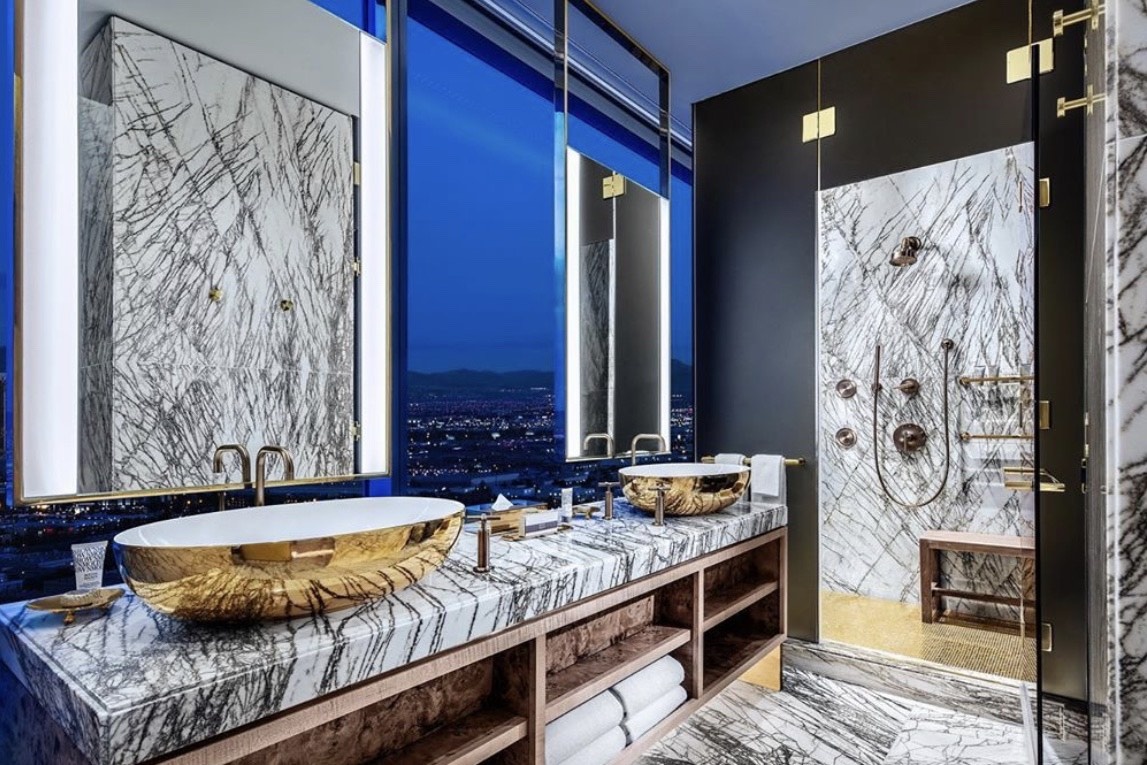 khach san dat nhat the gioi anh 4