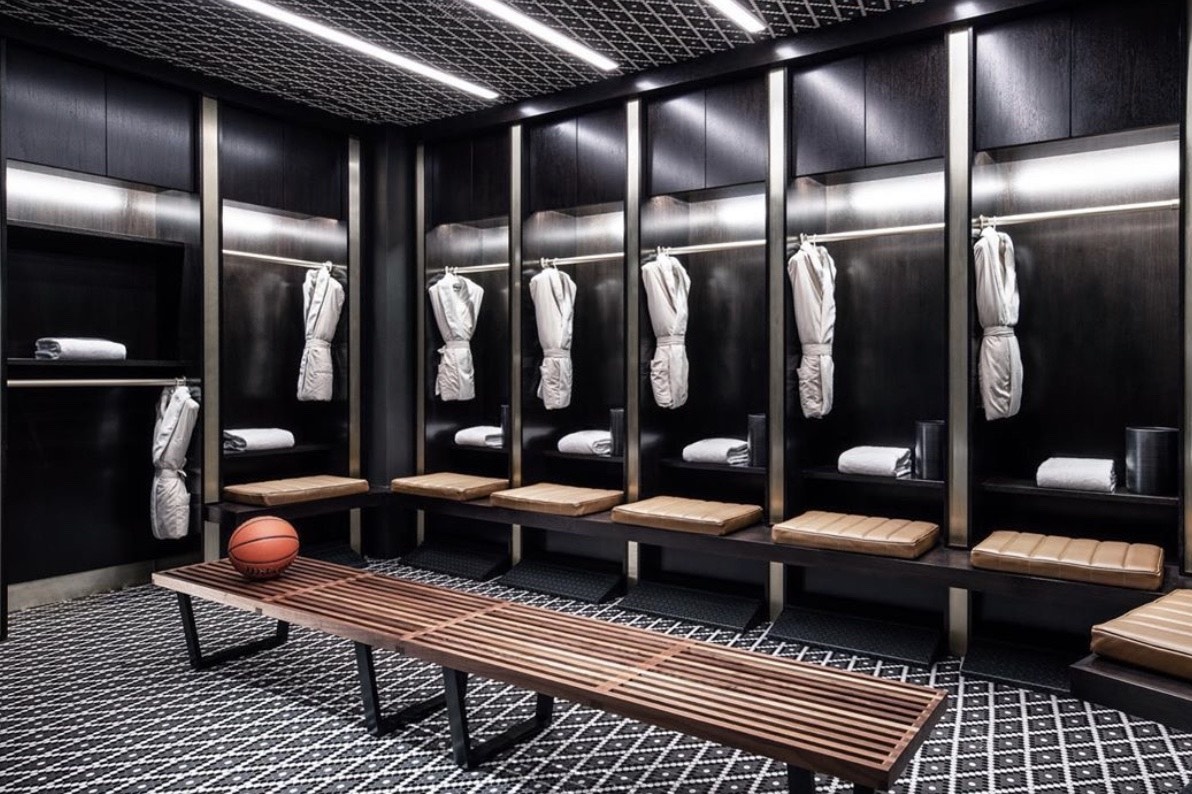 khach san dat nhat the gioi anh 19