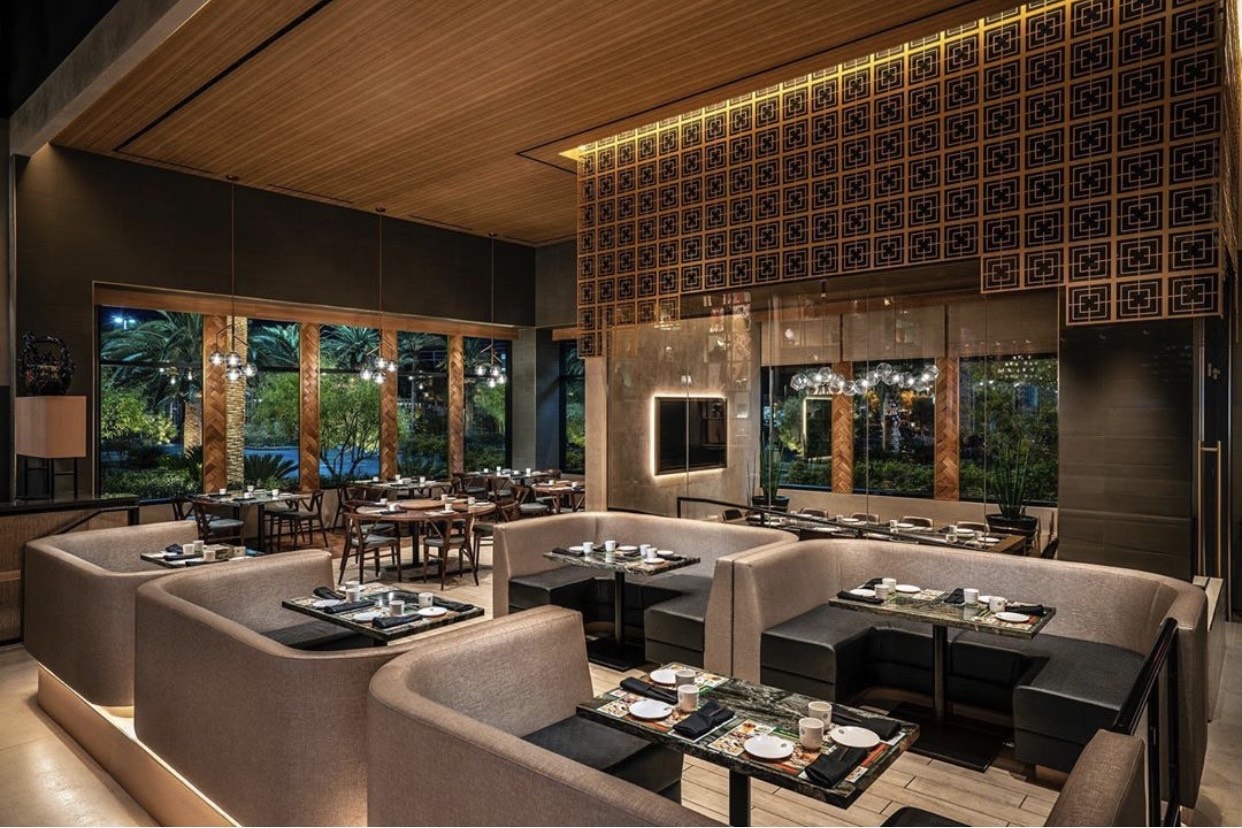 khach san dat nhat the gioi anh 18