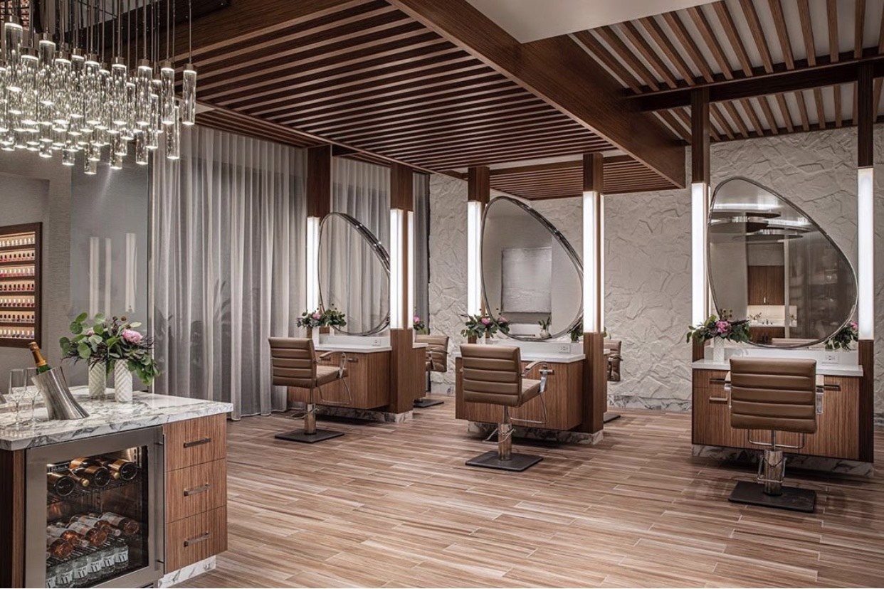 khach san dat nhat the gioi anh 20