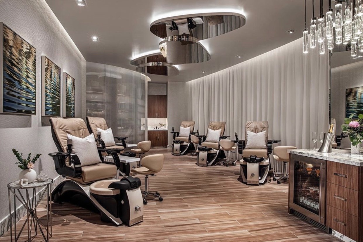 khach san dat nhat the gioi anh 17