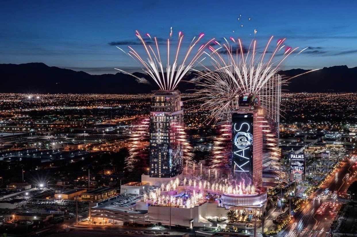 khach san dat nhat the gioi anh 15