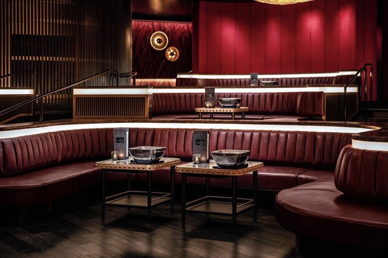 khach san dat nhat the gioi anh 14