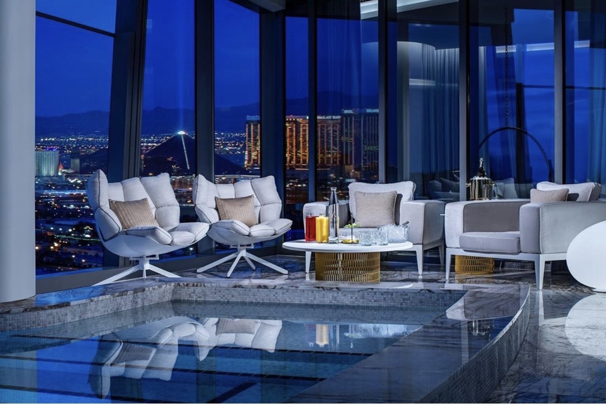 khach san dat nhat the gioi anh 10