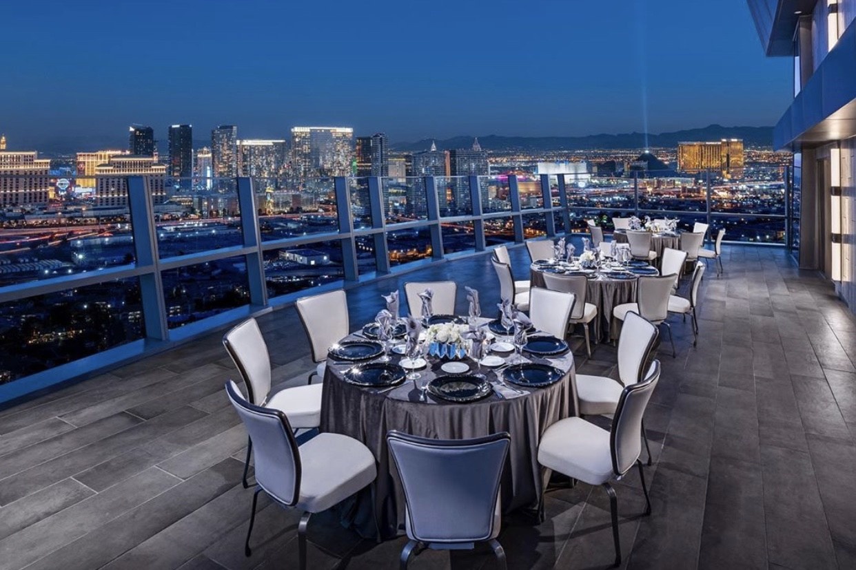 khach san dat nhat the gioi anh 11