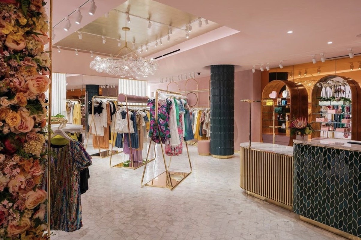 khach san dat nhat the gioi anh 16