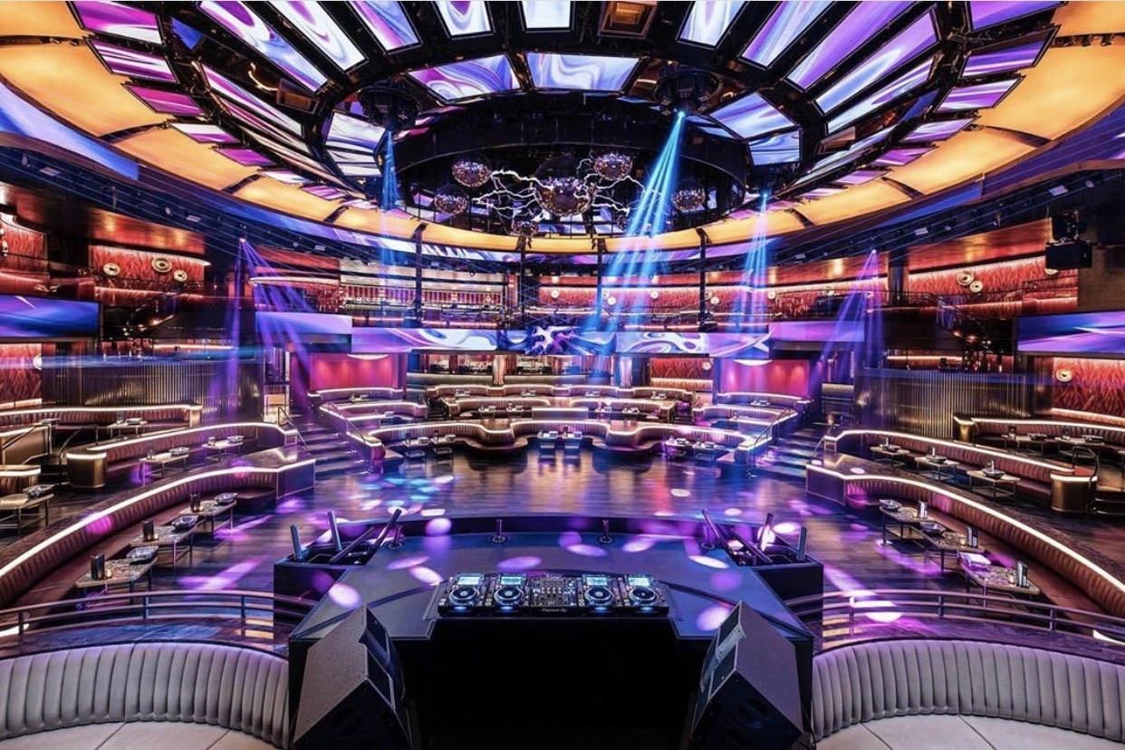 khach san dat nhat the gioi anh 13