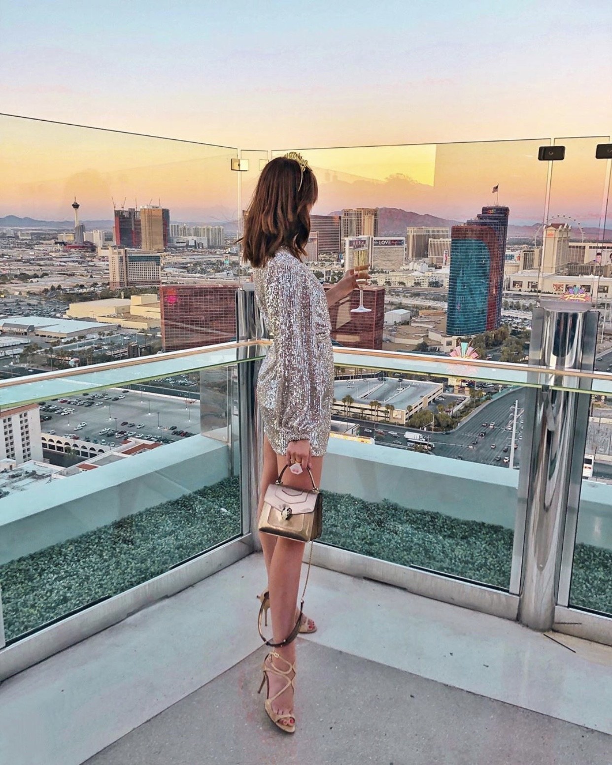 khach san dat nhat the gioi anh 7