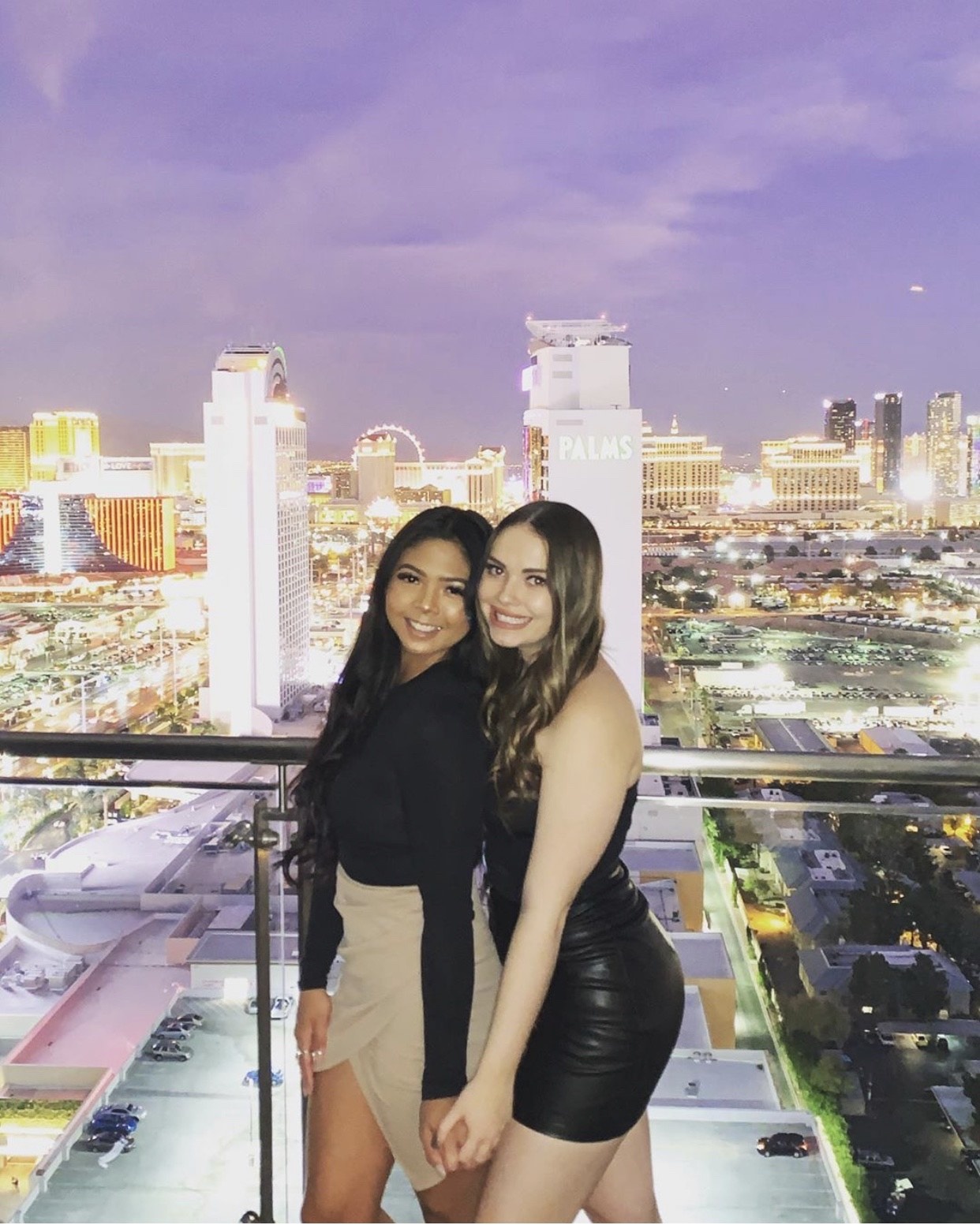 khach san dat nhat the gioi anh 8