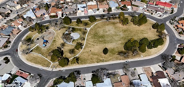 tử vong khi chơi pokemon go ảnh 1 tu vong khi choi pokemon go anh 1