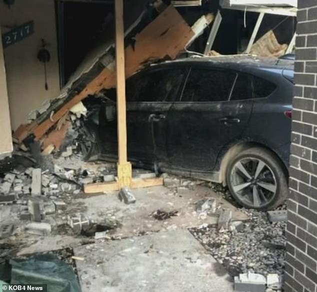 tử vong khi chơi pokemon go ảnh 2 tu vong khi choi pokemon go anh 2