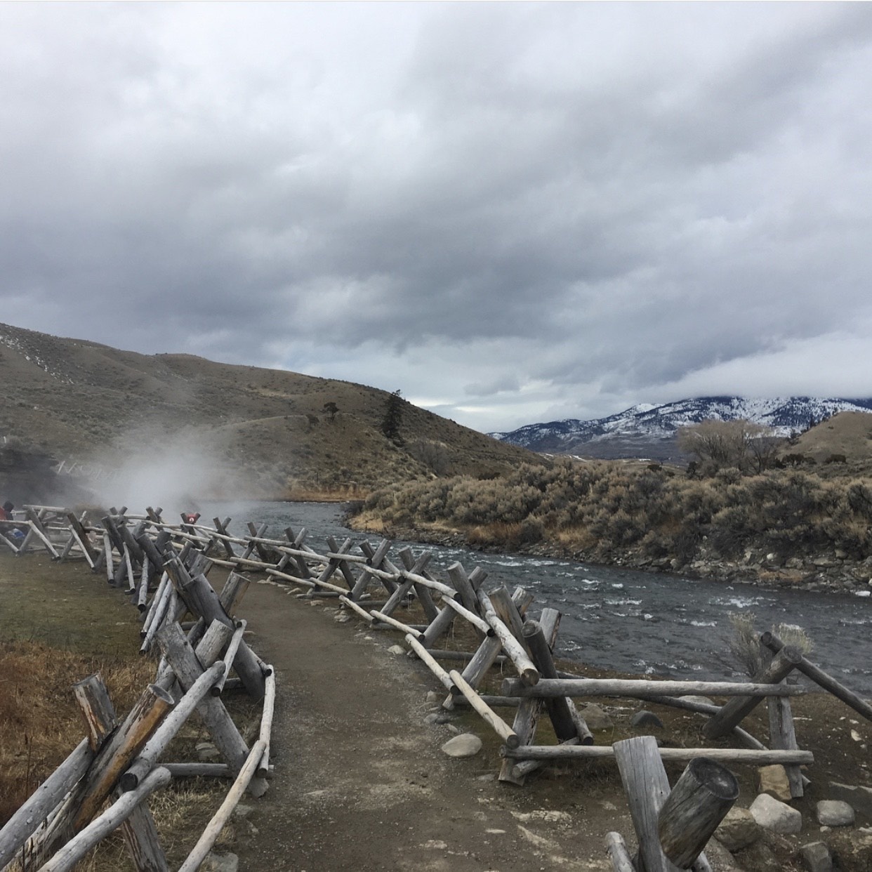 ho dep nhat the gioi anh 9