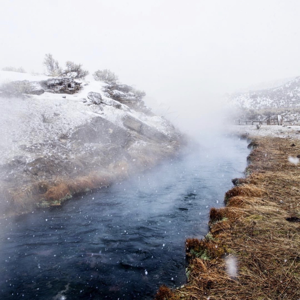 ho dep nhat the gioi anh 10