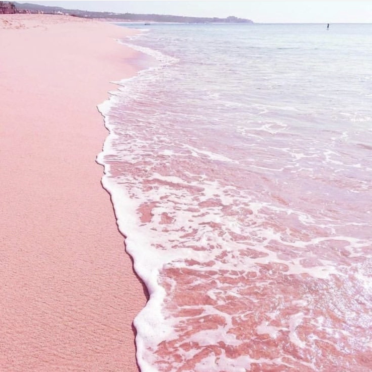 ho dep nhat the gioi anh 15