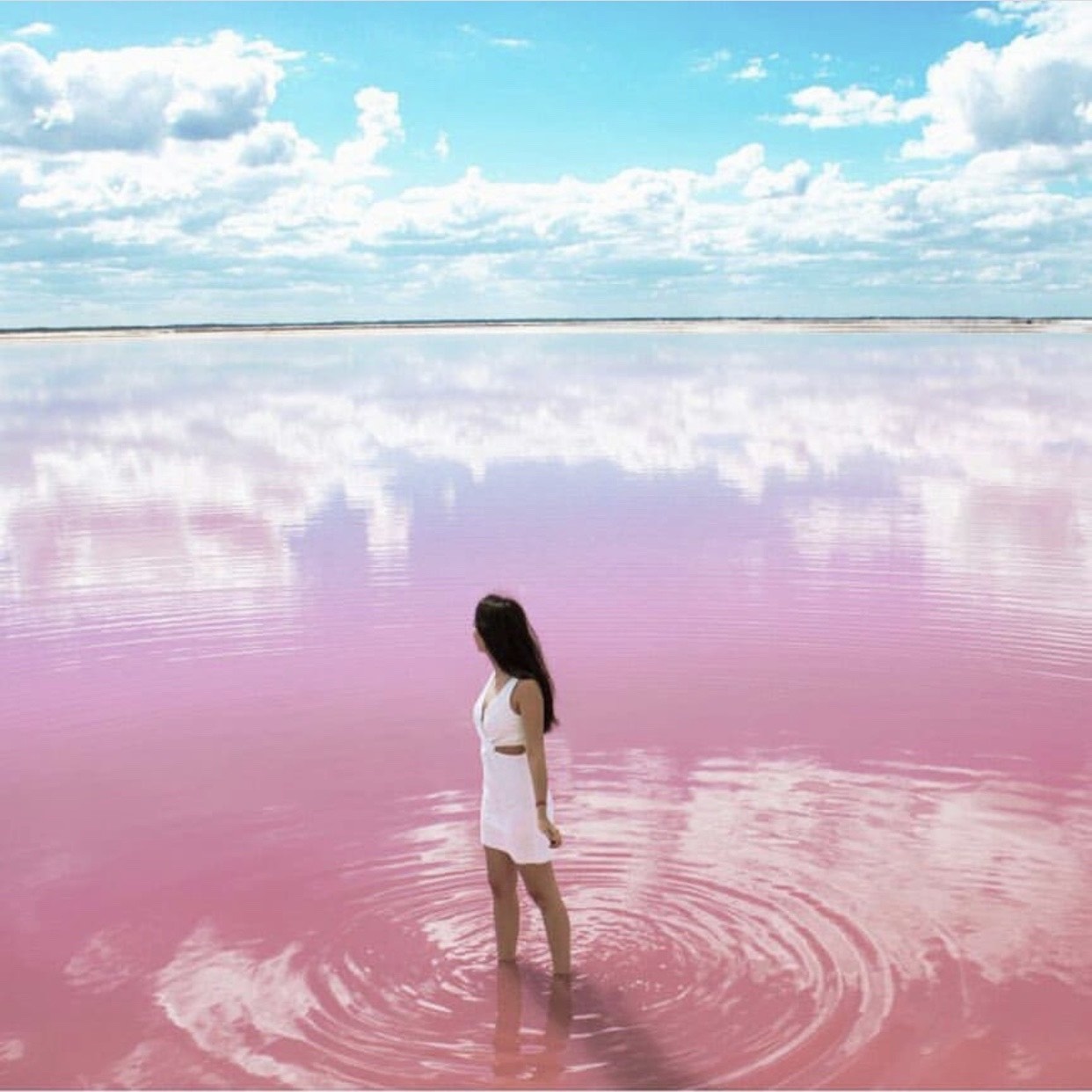 ho dep nhat the gioi anh 16